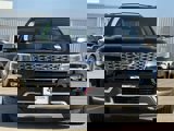 Used 2018 Ford Explorer Platinum image 2