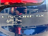 Used 2023 Buick Encore GX Preferred w/ Cold Weather Comfort Package image 6