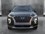 Used 2020 Hyundai Palisade SE image 2