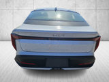 New 2025 Kia K4 EX image 5