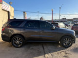 Used 2018 Dodge Durango GT image 5
