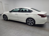 Used 2017 Nissan Altima 2.5 SR image 3