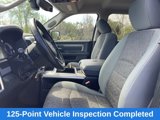Used 2015 RAM 1500 Big Horn image 2