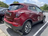 Used 2022 Buick Encore Preferred image 4