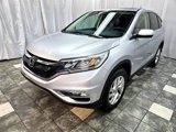 Used 2016 Honda CR-V EX image 2