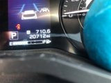 Certified 2022 Subaru Impreza 2.0i image 2