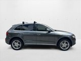 Used 2017 Audi Q5 2.0T Premium image 4