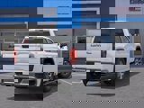 New 2025 GMC Sierra 1500 SLT image 4