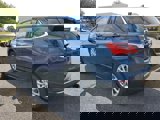 Used 2021 Chevrolet Equinox LT w/ LPO, Cargo Package image 3