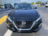 Used 2022 Nissan Altima 2.5 SV image 3