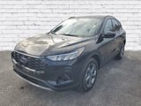 New 2025 Ford Escape ST-Line w/ Tech Pack #1 image 4