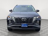 Certified 2022 Hyundai Tucson SEL w/ Convenience Package image 2