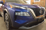 Used 2023 Nissan Rogue SV w/ SV Premium B Package image 3