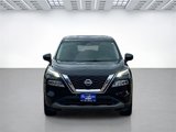 Used 2023 Nissan Rogue SV image 2