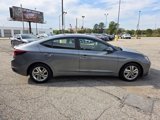 Used 2019 Hyundai Elantra SEL w/ Cargo Package image 4