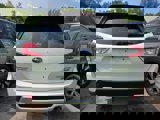 Used 2019 Subaru Forester Touring image 5