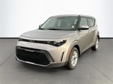 New 2025 Kia Soul LX image 3