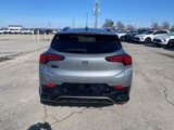 New 2025 Buick Encore GX Sport Touring w/ Black Roof Package image 5
