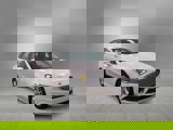 Used 2018 Ford Fusion SE w/ Fusion SE Technology Package image 2