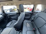 Used 2024 MINI Cooper S image 3