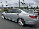 Used 2013 Honda Accord EX-L image 3
