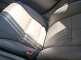Used 2014 Honda CR-V EX-L image 3