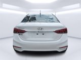 Used 2022 Hyundai Accent SE image 4