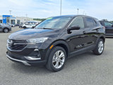 Used 2023 Buick Encore GX Preferred w/ Cold Weather Comfort Package image 3