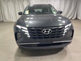 Used 2024 Hyundai Tucson SEL image 2