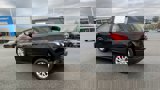 Certified 2020 Chevrolet Equinox LS image 6