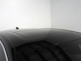 Used 2023 Nissan Ariya Evolve+ image 4