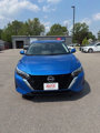 Used 2024 Nissan Sentra SV w/ All-Weather Package image 3