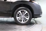 Certified 2018 Acura RDX AWD w/ Advance Package image 4