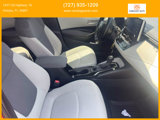 Used 2020 Toyota Corolla LE image 3
