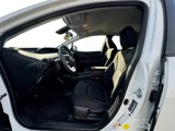 Used 2018 Toyota Prius Four image 5
