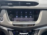 Used 2024 Cadillac XT5 Premium Luxury w/ Platinum Package image 3