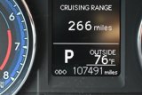 Certified 2018 Toyota Corolla LE image 2