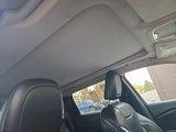 Used 2018 Jeep Cherokee Limited image 3
