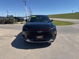 Used 2024 Chevrolet Blazer LT w/ Redline Edition image 3