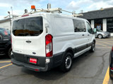 Used 2016 Ford Transit 150 130 Low Roof image 3