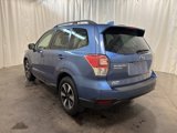 Used 2017 Subaru Forester 2.5i Premium w/ All-Weather Package image 3