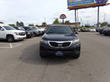 Used 2012 Kia Sorento FWD image 2
