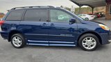 Used 2005 Toyota Sienna XLE image 4