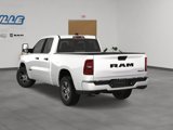 New 2025 RAM 1500 Tradesman image 4