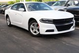 Used 2022 Dodge Charger SXT image 2