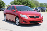 Used 2010 Toyota Corolla LE image 4
