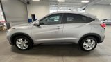 Used 2019 Honda HR-V EX-L image 6
