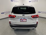 New 2025 Ford Escape Active w/ Tech Pack #1 image 5
