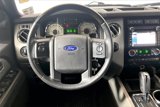 Used 2014 Ford Expedition Limited w/ Equipment Group 301A image 5