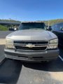 Used 2005 Chevrolet Silverado 2500 W/T image 2